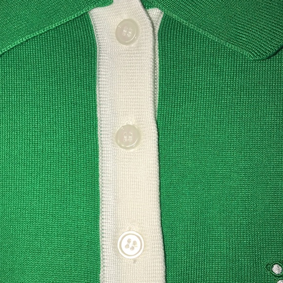 NWOT Women’s Alpha Kappa Alpha Sweater Dress - Picture 2 of 8